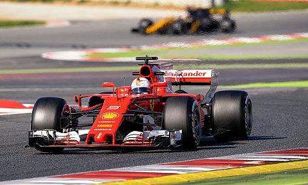 探索建造游戏《地心归途》Steam页面上线 发售日待定