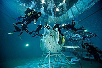 《龙腾世纪：影障守护者》将提供有趣战斗 是前所未有的