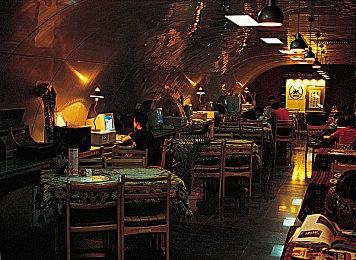 Xbox总裁暗示《夺宝奇兵》将有续作 会继续开发自己的IP