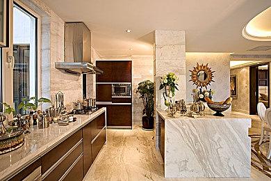 Steam Deck预购导致平台拥堵 大量用户遭遇报错