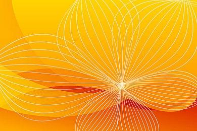 《死亡诗篇：让它去死》发布游戏开场动画影片