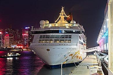 《失业模拟器2018》：一款诚实到扎心的生存游戏